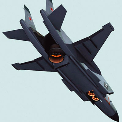 як.png