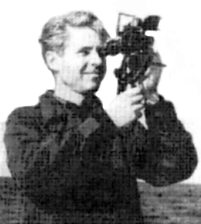 КвятковскийЮП-10.jpg