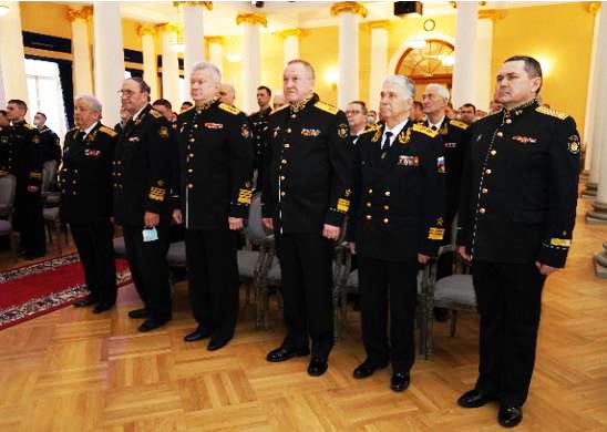 Адмиралтейство-180321-2.jpg
