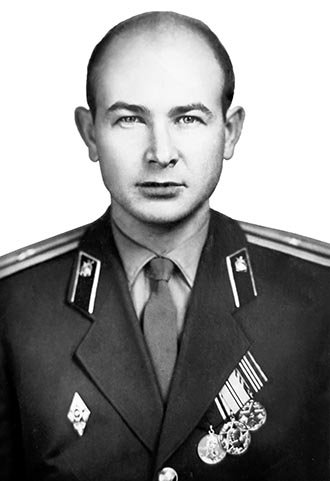 3-КоркинВД-330.jpg