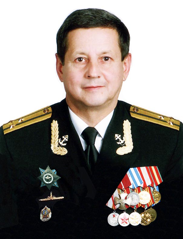 ПопковАА-16-790.jpg