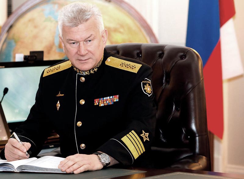 МС-7-2021-3-800.jpg