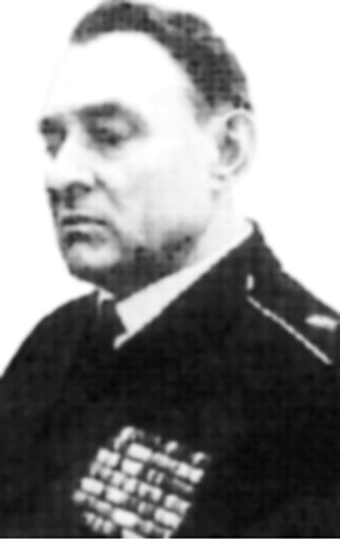 КвятковскийЮП-18-ХурсИК.jpg