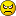 Со злостью :evil: