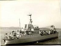 Колобок