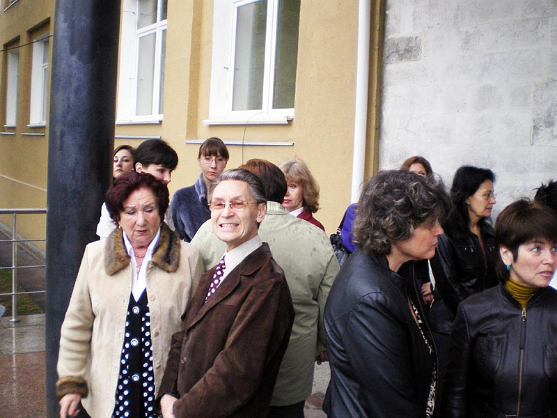 IMGP1543-2011-май25-1000.jpg
