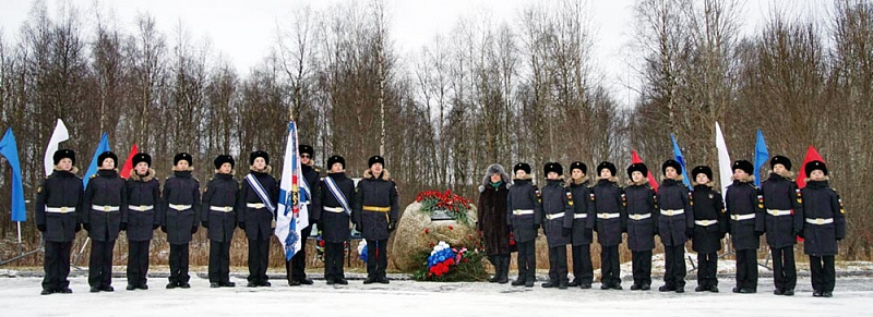 ___Шлис_десант3-1000.jpg