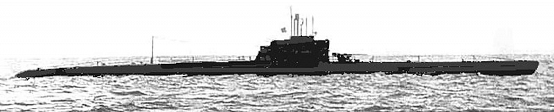 4-Б-63-1000.jpg