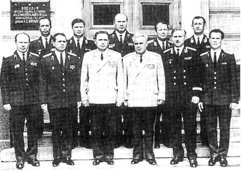 КвятковскийЮП-16-1000.jpg