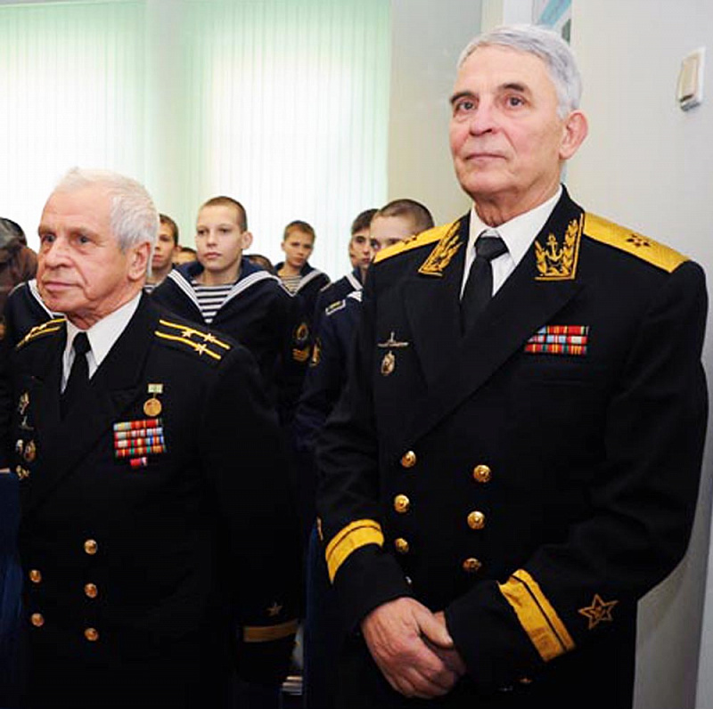 АндреевАП-НаумовВВ-1000.jpg