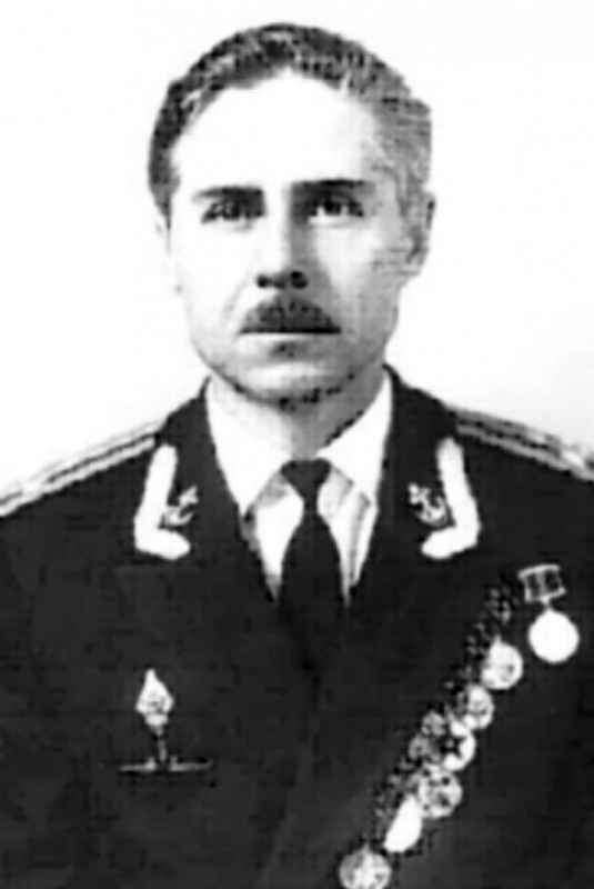 КвятковскийЮП-17.jpg