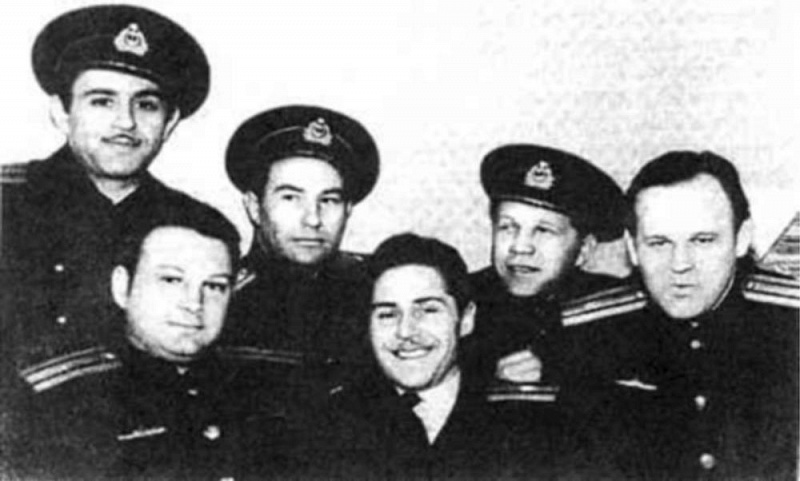 КвятковскийЮП-11-1000.jpg