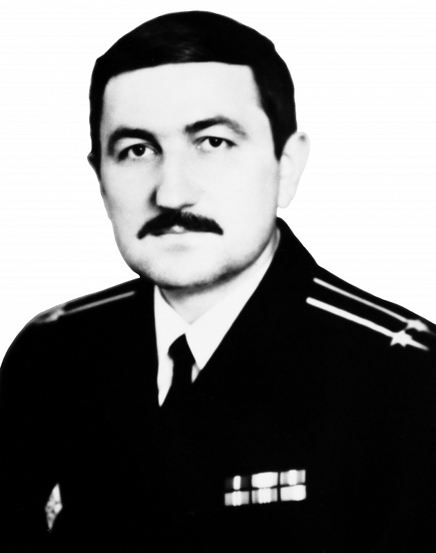 АпановичВН-к2р.jpg