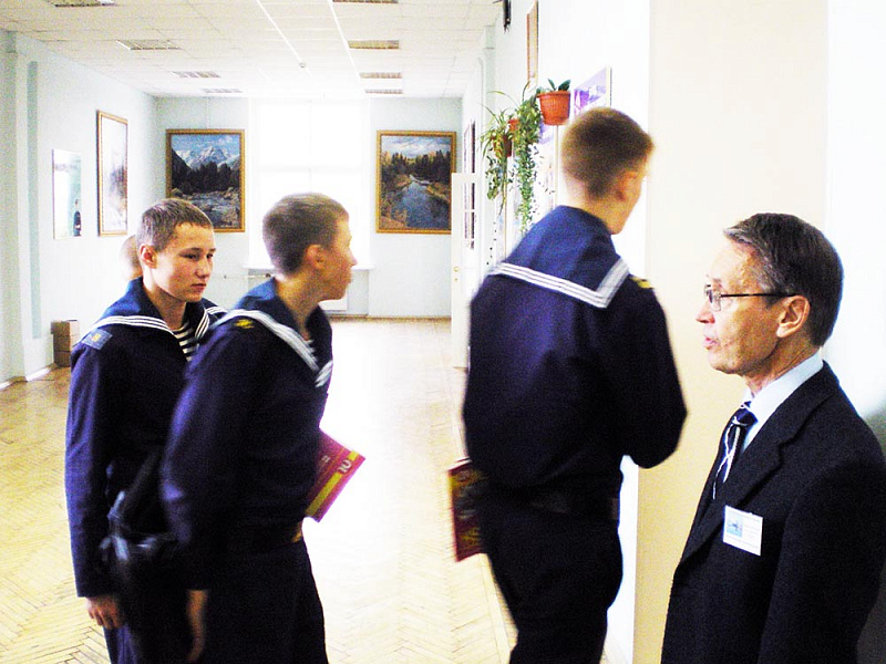 IMGP4059--2010-сентябрь10-1000.jpg