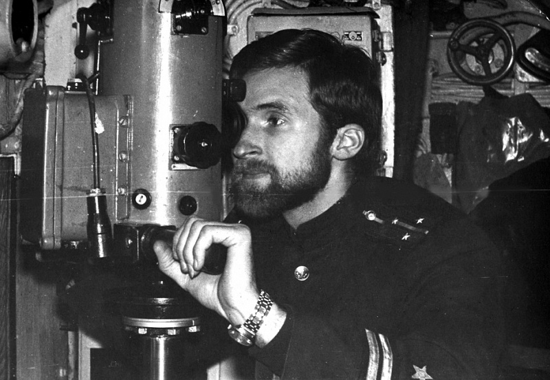 Апрелев-1976-946.jpg