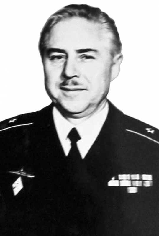 КвятковскийЮП-20-к-а.jpg