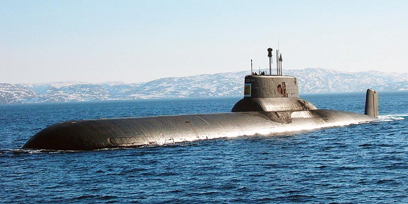 9-Акула--1000.jpg