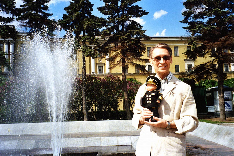 Диже-адмирал-1000.jpg