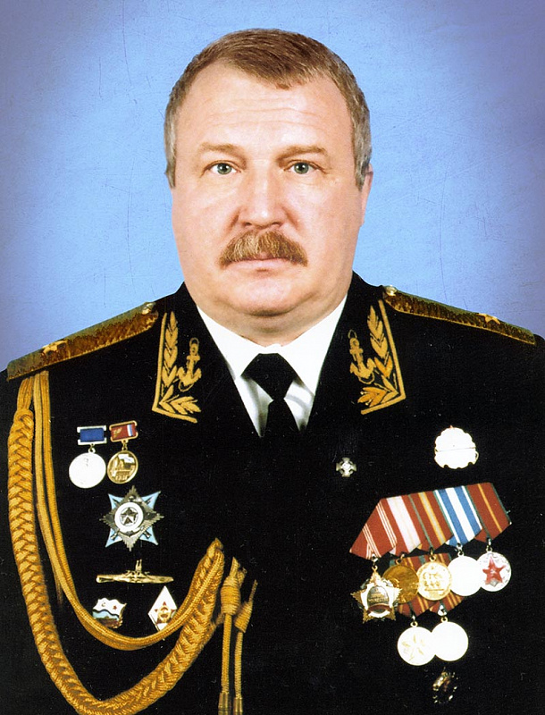 09.-Букин-А.Н.-800.jpg