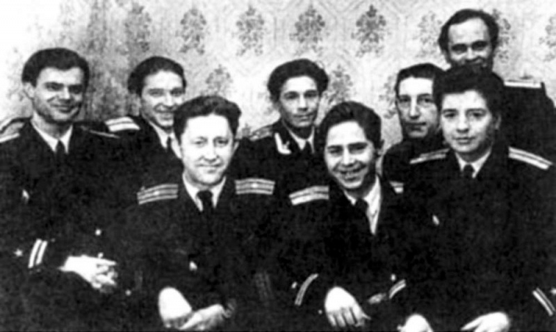 КвятковскийЮП-7-1000.jpg