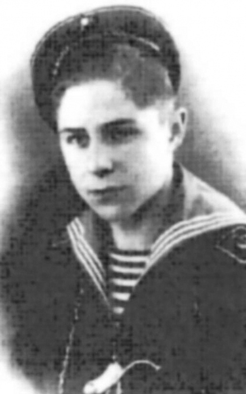КвятковскийЮП-4.jpg