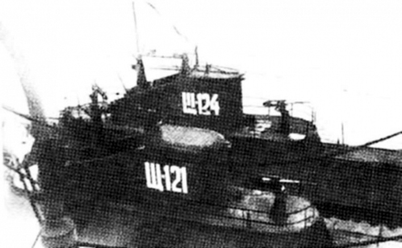 2-Щ-121-900.jpg