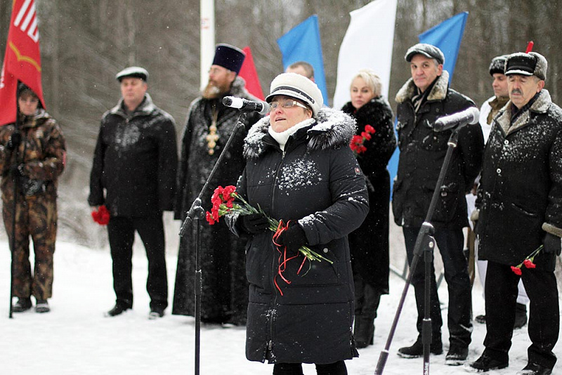 ___Шлис_десант-1000.jpg