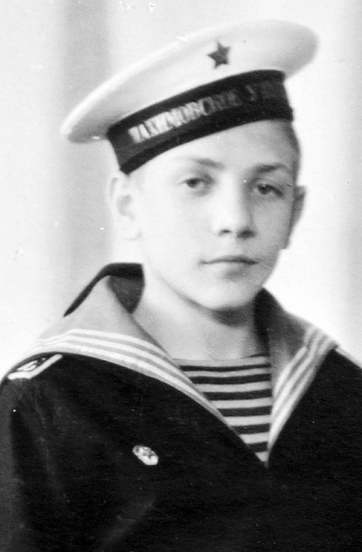 Марченко-н-ц-650.jpg