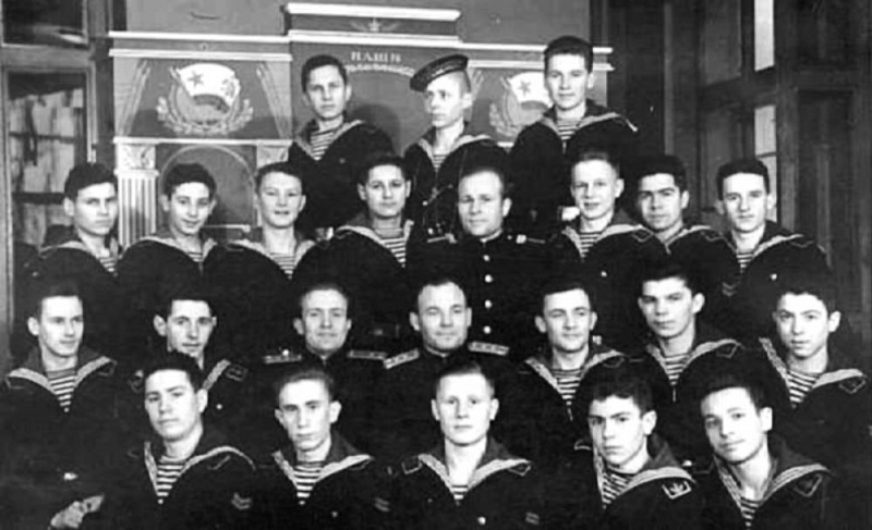КвятковскийЮП-3-1000.jpg