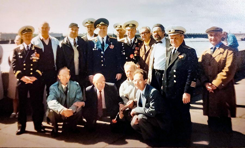 12-встреча-900.jpg
