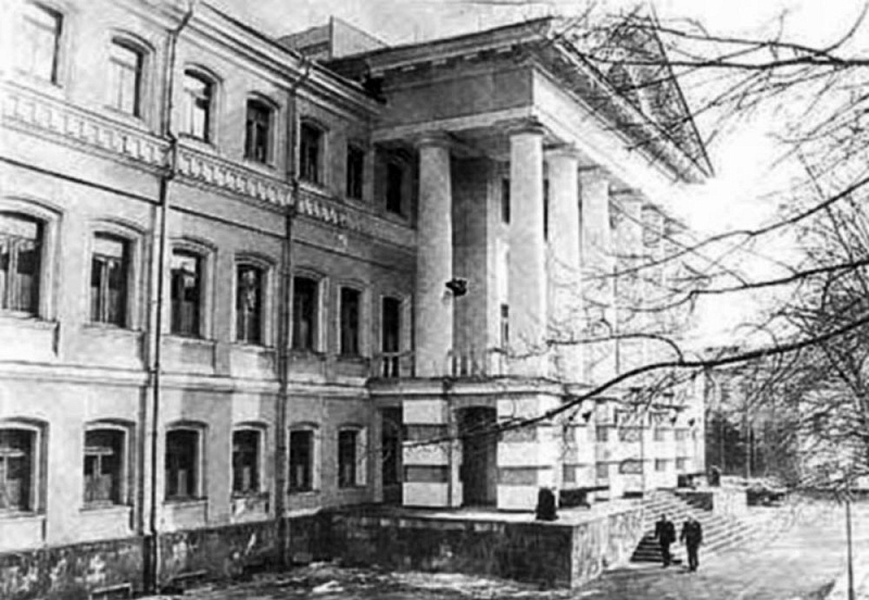 КвятковскийЮП-24-штаб-1000.jpg