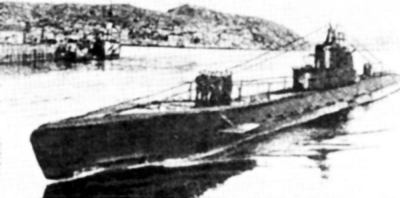 КвятковскийЮП-5-1000.jpg
