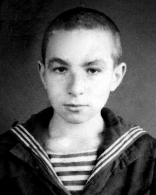 Брыскин-подгот2-650.jpg