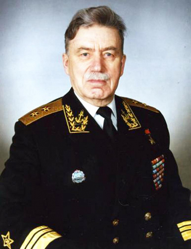 КвятковскийЮП-23-ГолосовРА-в-а-эта.jpg