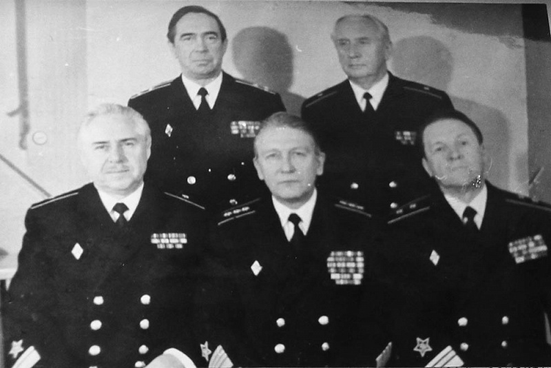 КвятковскийЮП-0---.jpg