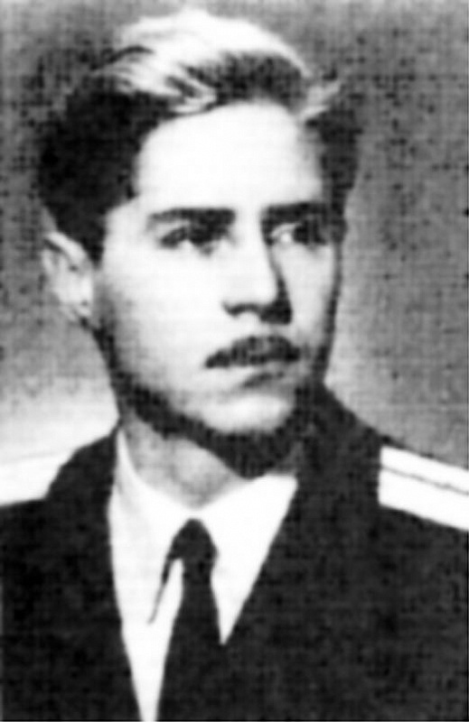 КвятковскийЮП-8.jpg