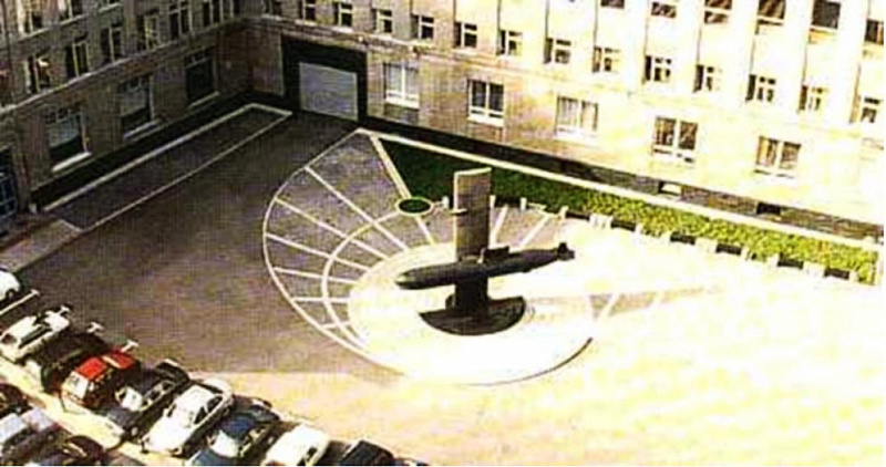 8-Рубин-1000.jpg