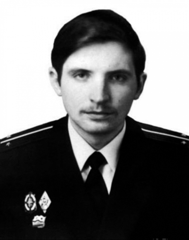 burilichevav-1980.jpg