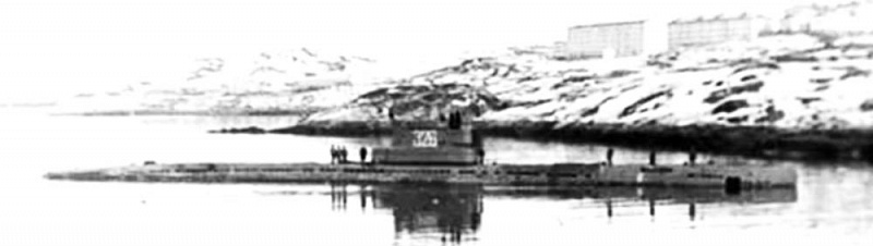 КвятковскийЮП-9-1000.jpg