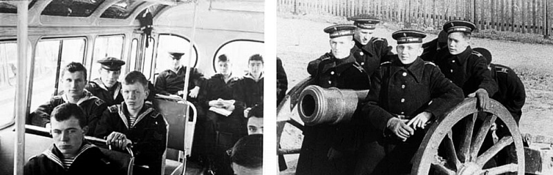 ЛНВМУ-1966-ИвановВК3-.jpg