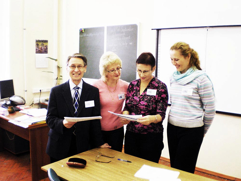 IMGP4045--2010-сентябрь10-1000.jpg
