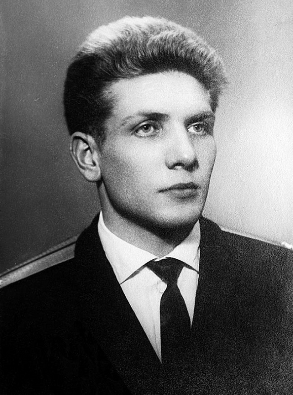 л-т-650.jpg