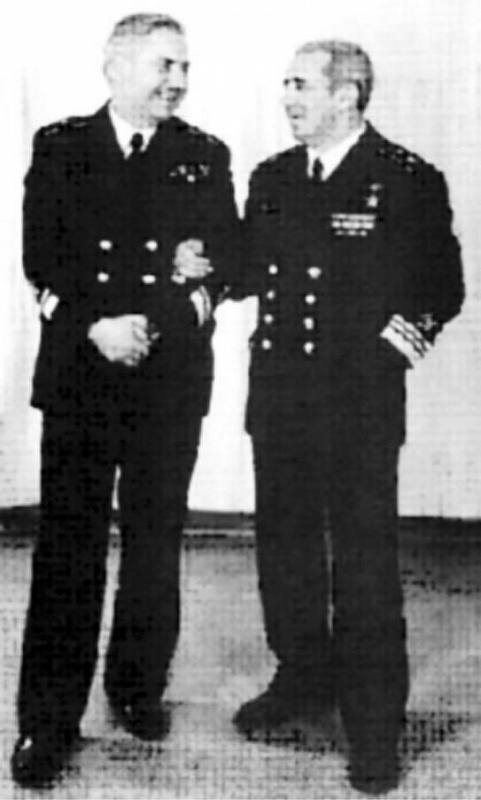 КвятковскийЮП-21-к-а-ЧерновЕД-в-а.jpg