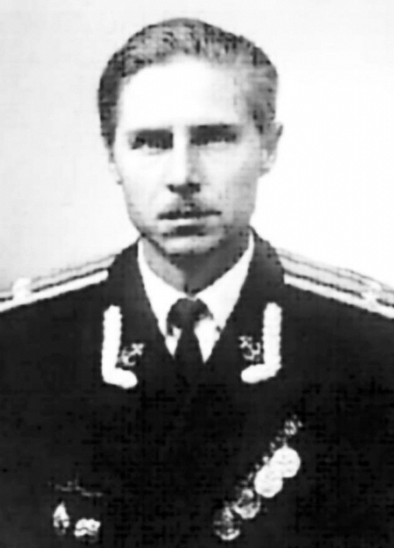 КвятковскийЮП-15.jpg