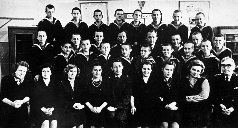 ЛНВМУ-1968-1рота-1000.jpg