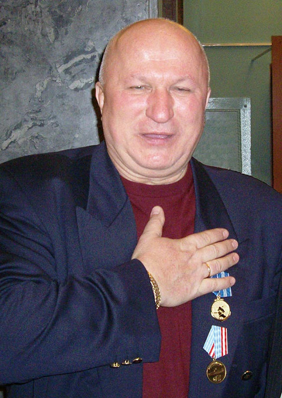 _ИвановВК-20091219-650.jpg