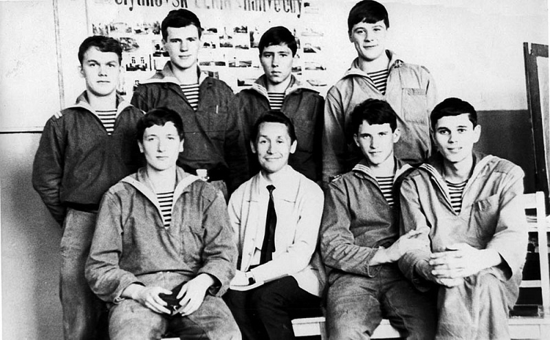 Диже-33класс-вып1970-1000.jpg