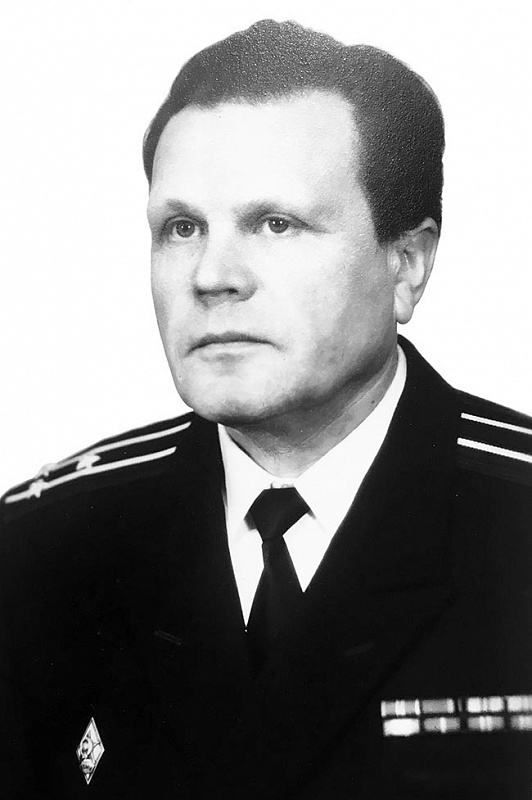 Чеснов_фото_2-650.jpg