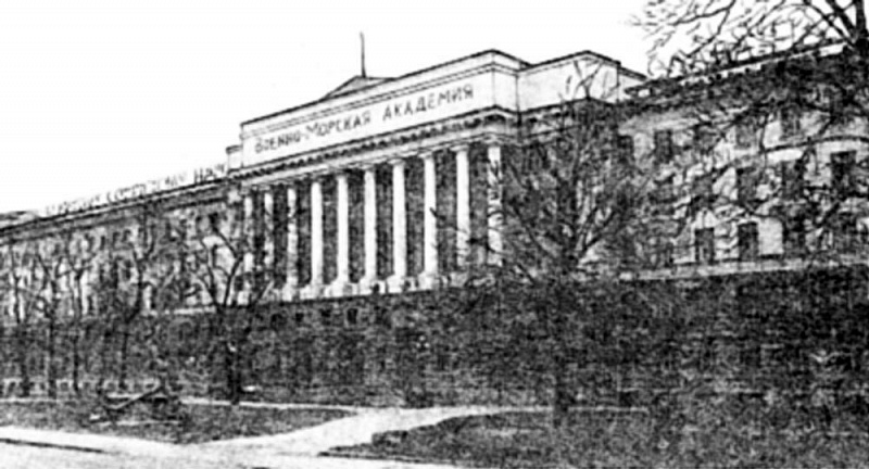 КвятковскийЮП-13-1000.jpg