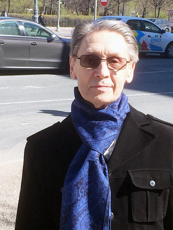 image2-2017-май16-700.jpg